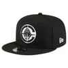 Snapbacks